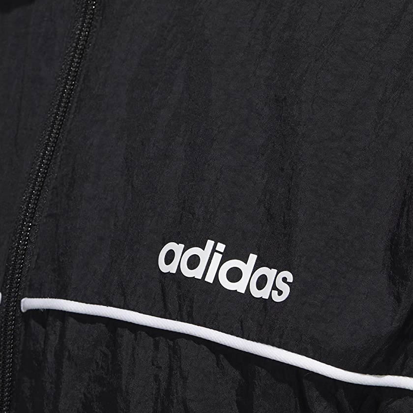 tradesports.co.uk Adidas Men's Favorites Track Jacket FM6087