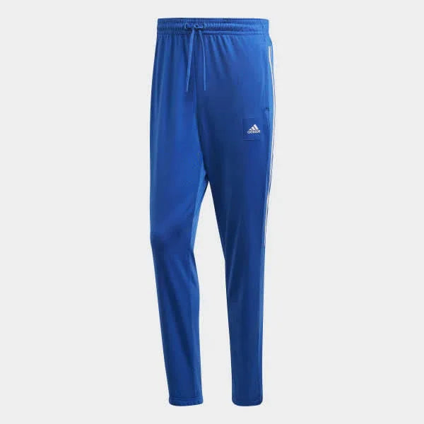 tradesports.co.uk Adidas Must Have 3 Stripes Tapered Pants FM6945