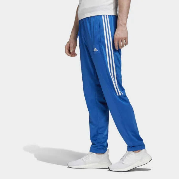 tradesports.co.uk Adidas Must Have 3 Stripes Tapered Pants FM6945