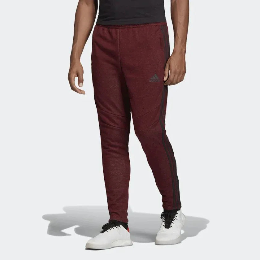 tradesports.co.uk adidas Men's Tiro 19 Fleece Track Pants FP8043 Main image