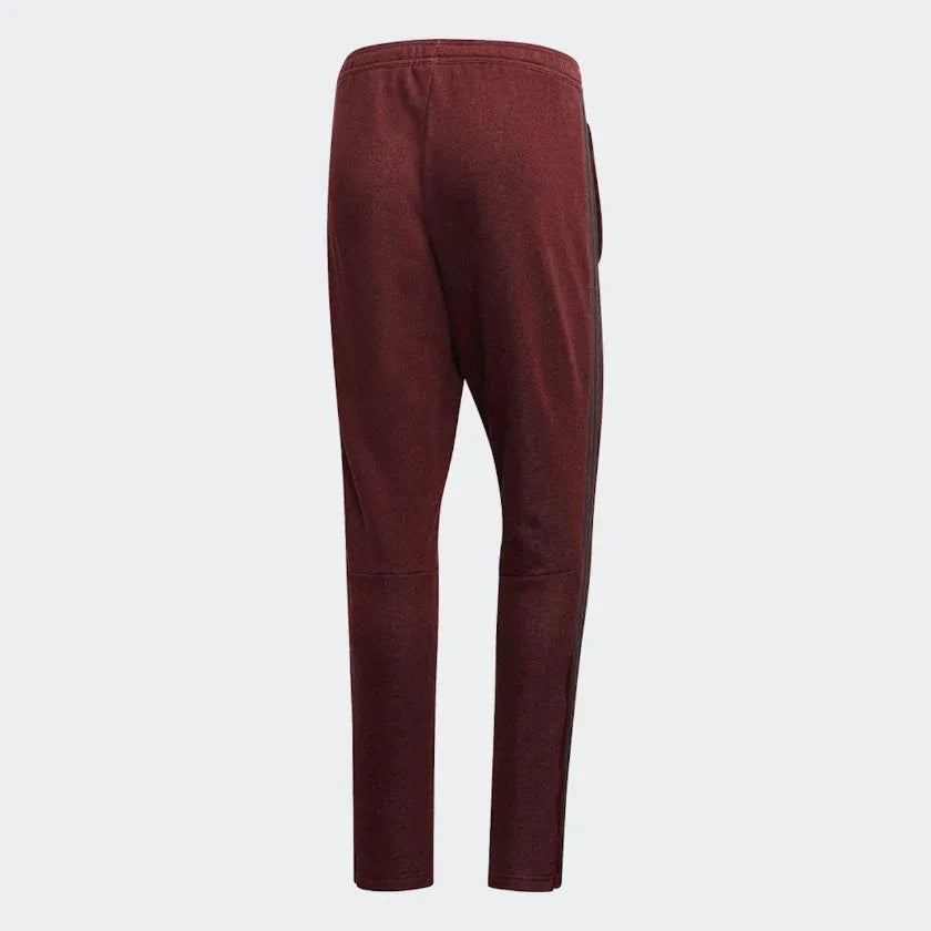 tradesports.co.uk adidas Men's Tiro 19 Fleece Track Pants FP8043