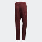 tradesports.co.uk adidas Men's Tiro 19 Fleece Track Pants FP8043