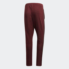 tradesports.co.uk adidas Men's Tiro 19 Fleece Track Pants FP8043