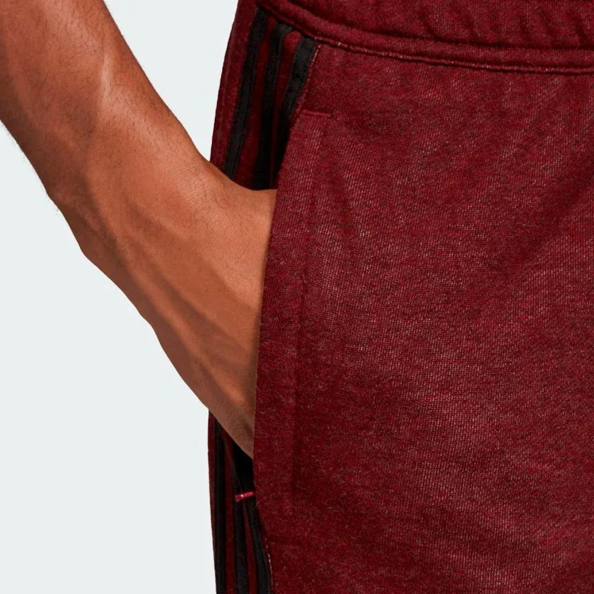 tradesports.co.uk adidas Men's Tiro 19 Fleece Track Pants FP8043
