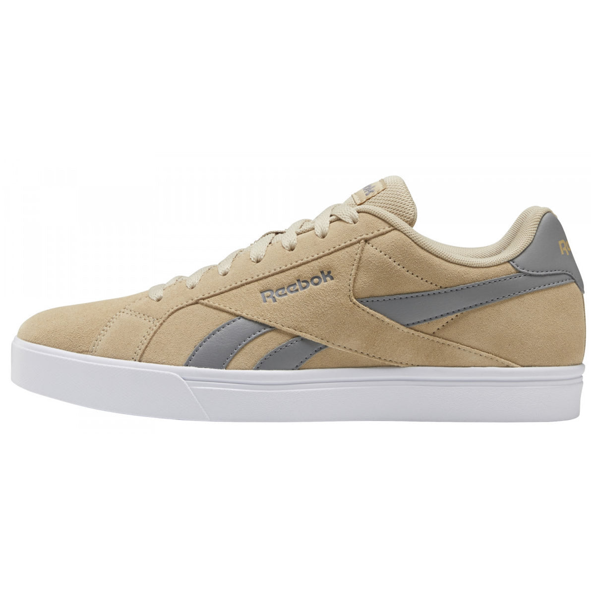 Reebok Men's Royal Complete 3.0 Low FV0247