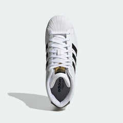 tradesports.co.uk Adidas Women's Superstar Up Shoes FW0118