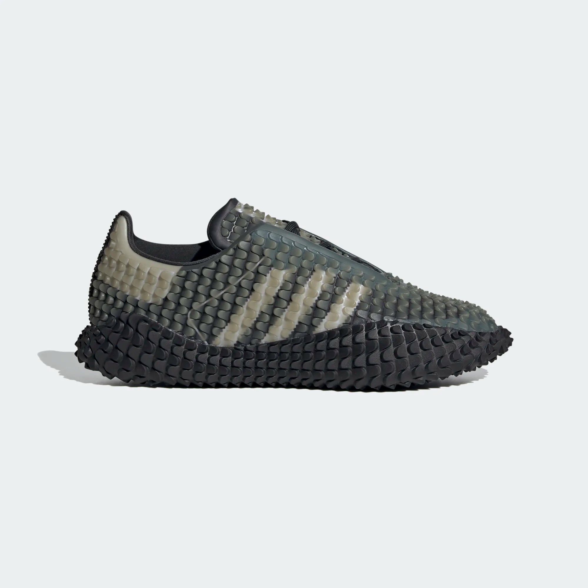Uk 4.5 adidas online