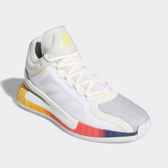 tradesports.co.uk adidas Derrick Rose 11 Men's Shoes FW8508