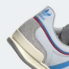 tradesports.co.uk Adidas Originals Men's Atlantic MK2 Shoes FX5651