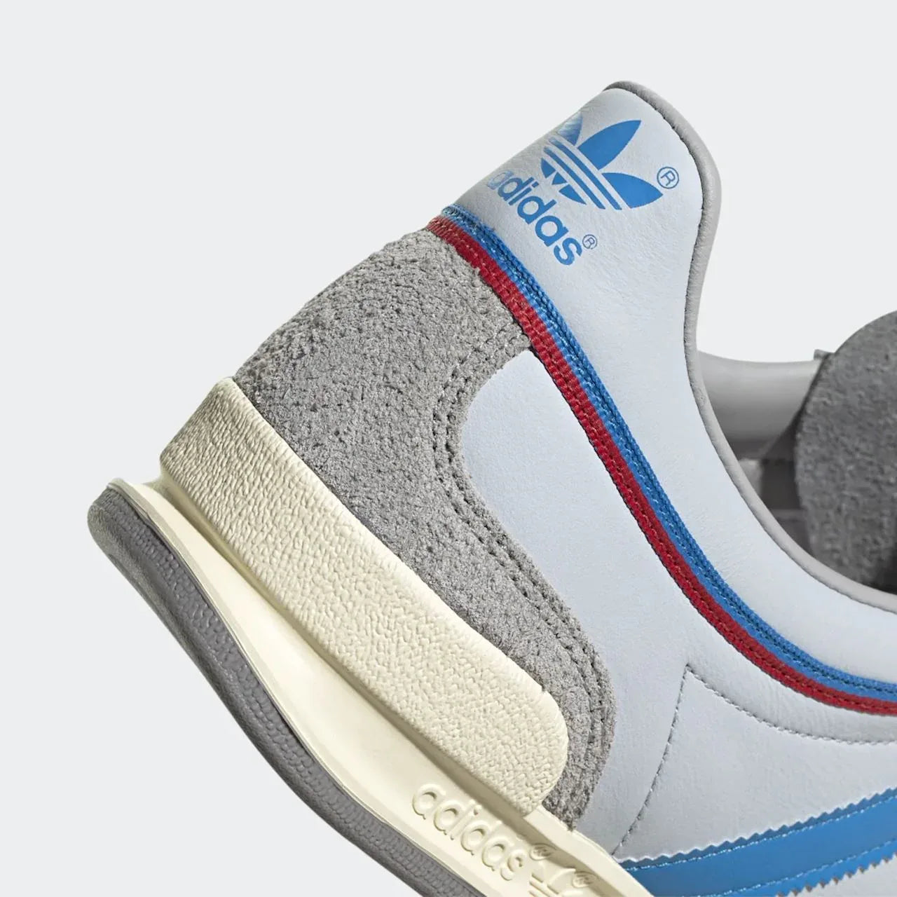 tradesports.co.uk Adidas Originals Men's Atlantic MK2 Shoes FX5651