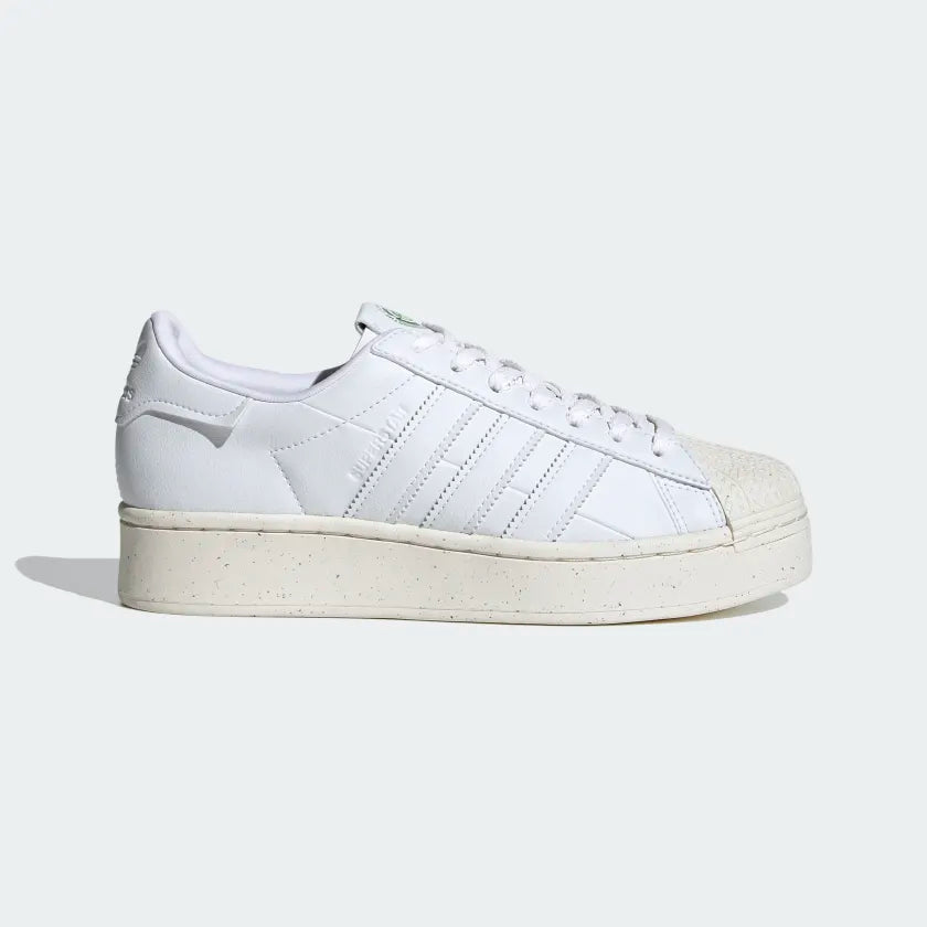 Superstar 80s top women shoes