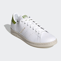 tradesports.co.uk Adidas Originals Men's Stan Smith Yoda Shoes FY5463