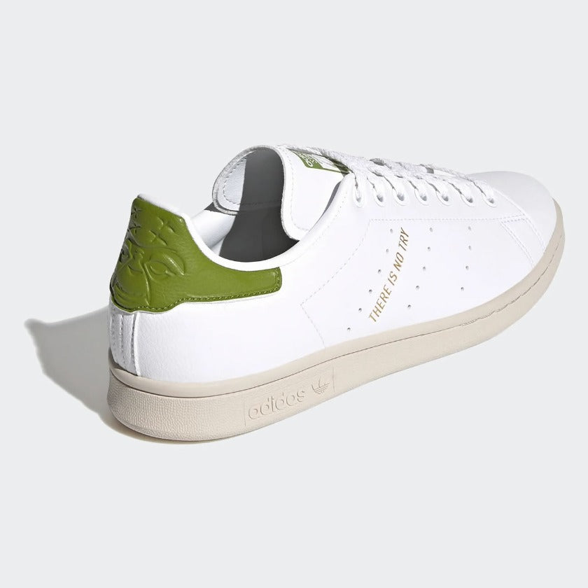 Foto scarpe stan smith Clearance