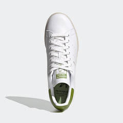 tradesports.co.uk Adidas Originals Men's Stan Smith Yoda Shoes FY5463