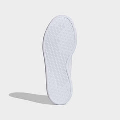tradesports.co.uk Adidas Women's Advantage Tennis Shoes - White