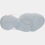 tradesports.co.uk Adidas Basketball Older Kids D.O.N. Issue 2 FZ1892