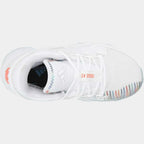 tradesports.co.uk Adidas Basketball Older Kids D.O.N. Issue 2 FZ1892
