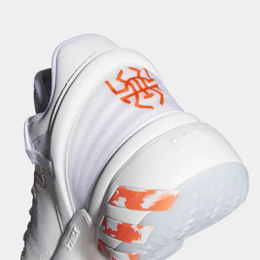 tradesports.co.uk Adidas Basketball Older Kids D.O.N. Issue 2 FZ1892