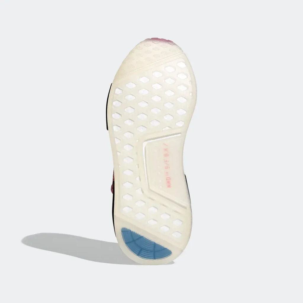 tradesports.co.uk Adidas Women's NMD R1 Spectoo FZ3208