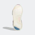 tradesports.co.uk Adidas Women's NMD R1 Spectoo FZ3208