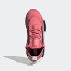 tradesports.co.uk Adidas Women's NMD R1 Spectoo FZ3208