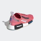 tradesports.co.uk Adidas Women's NMD R1 Spectoo FZ3208