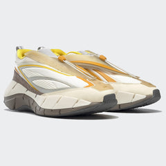 tradesports.co.uk Reebok Zig 3D Storm Hydro X Cottweiler Trainers G55691