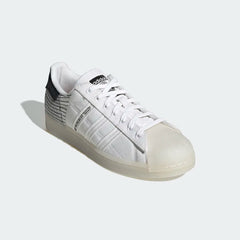 tradesports.co.uk Adidas Men's Superstar Primeblue Shoes G58198