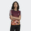 Adidas Originals X Her Studio London T-Shirt Multi GC6830 UK 6