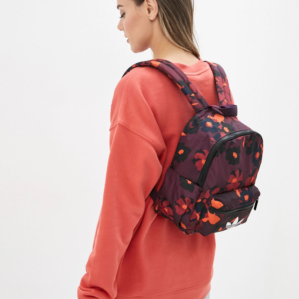 Adidas x Her Studio London Backpack GD1854