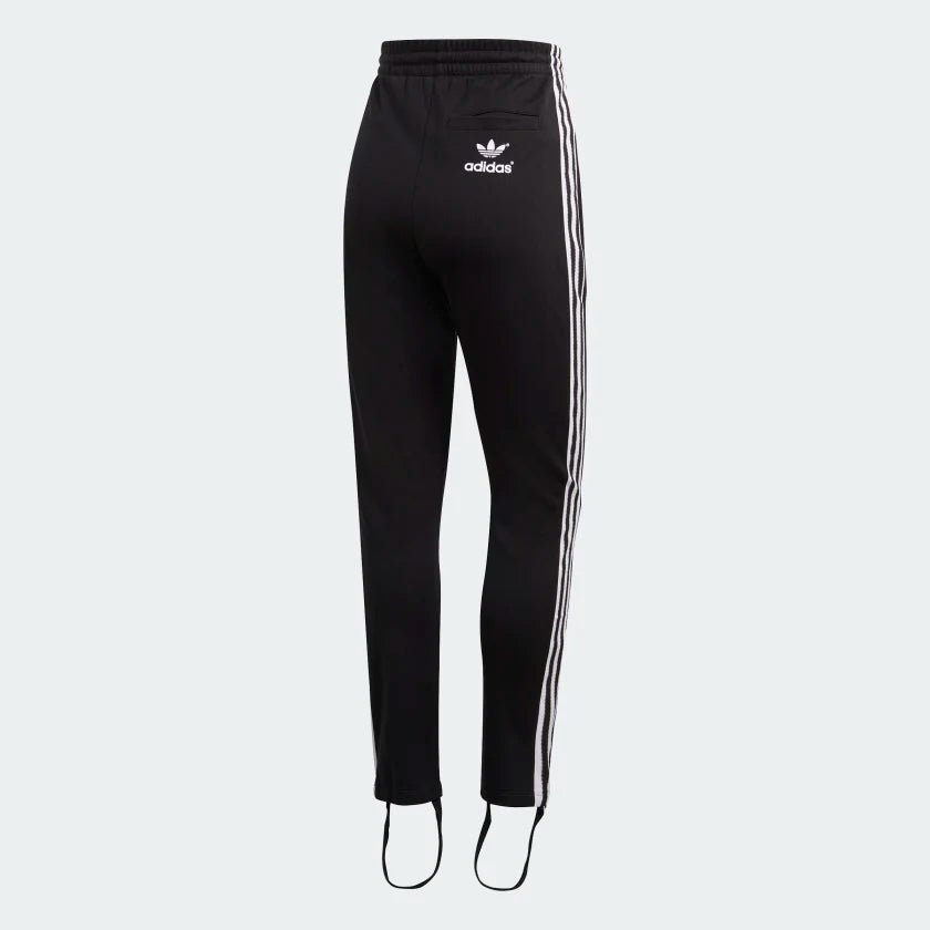 tradesports.co.uk Adidas Originals Women's 70s Archive Track Pants GD2305