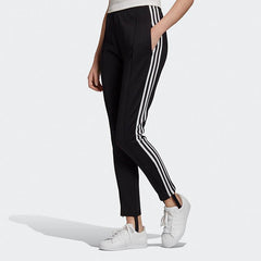 tradesports.co.uk Adidas Originals Women's 70s Archive Track Pants GD2305