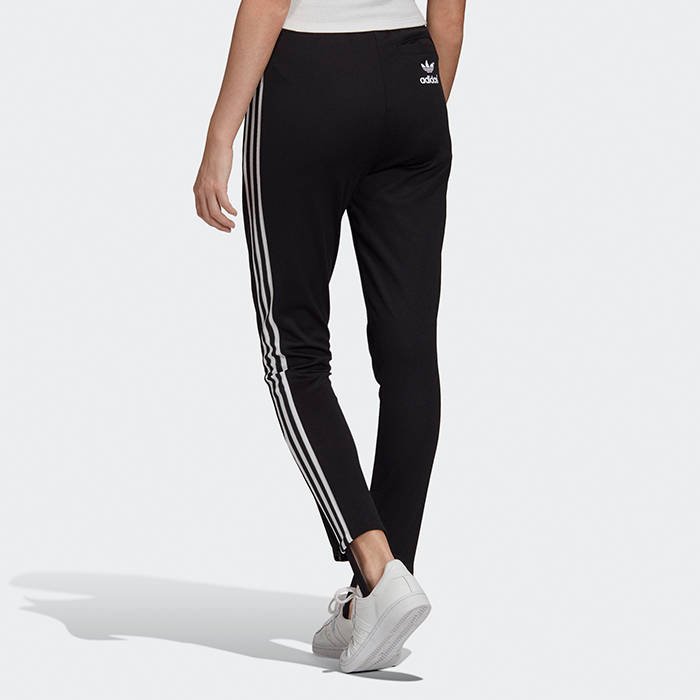 Adidas Originals Women's 70s Archive Track Pants GD2305 - Trade Sports