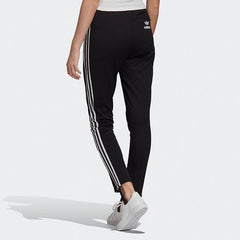 tradesports.co.uk Adidas Originals Women's 70s Archive Track Pants GD2305