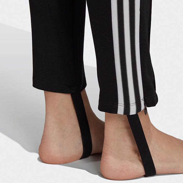 tradesports.co.uk Adidas Originals Women's 70s Archive Track Pants GD2305