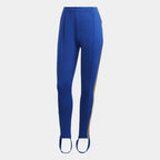 tradesports.co.uk Adidas Originals Women's 70s Archive Track Pants - Blue