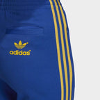 tradesports.co.uk Adidas Originals Women's 70s Archive Track Pants - Blue