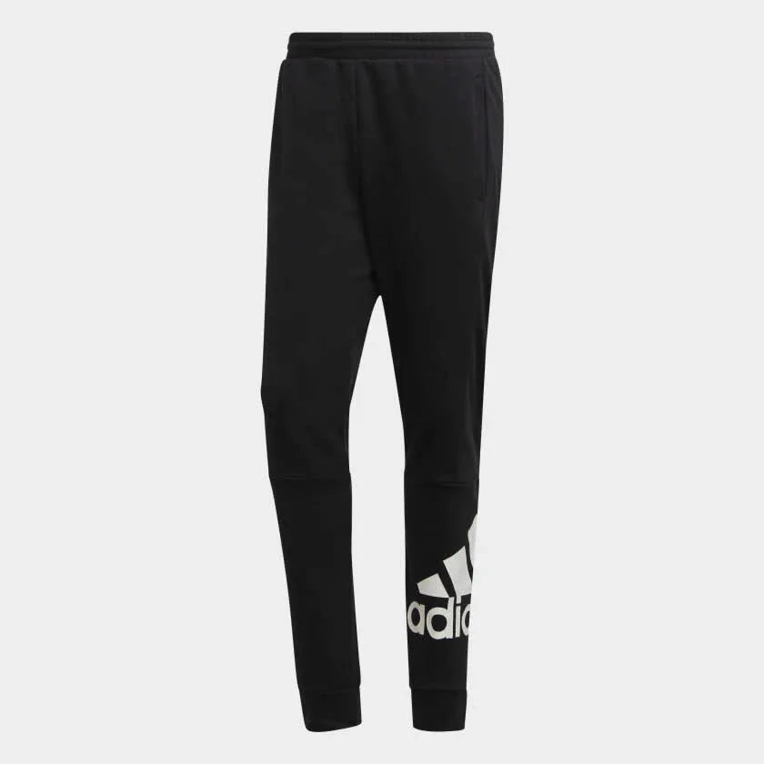 Adidas Men's Favorites Track Pants GD5041 Size XS Secondary image