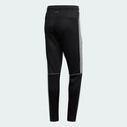 tradesports.co.uk Adidas Sereno Warm Track Pants Men's GD5321