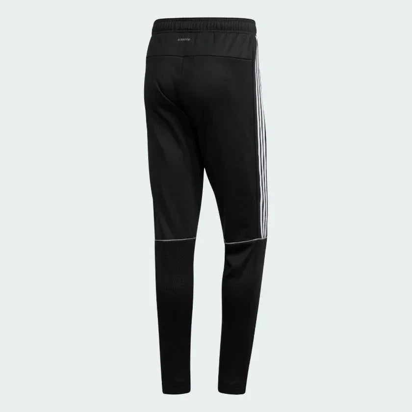tradesports.co.uk Adidas Sereno Warm Track Pants Men's GD5321