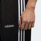 tradesports.co.uk Adidas Sereno Warm Track Pants Men's GD5321