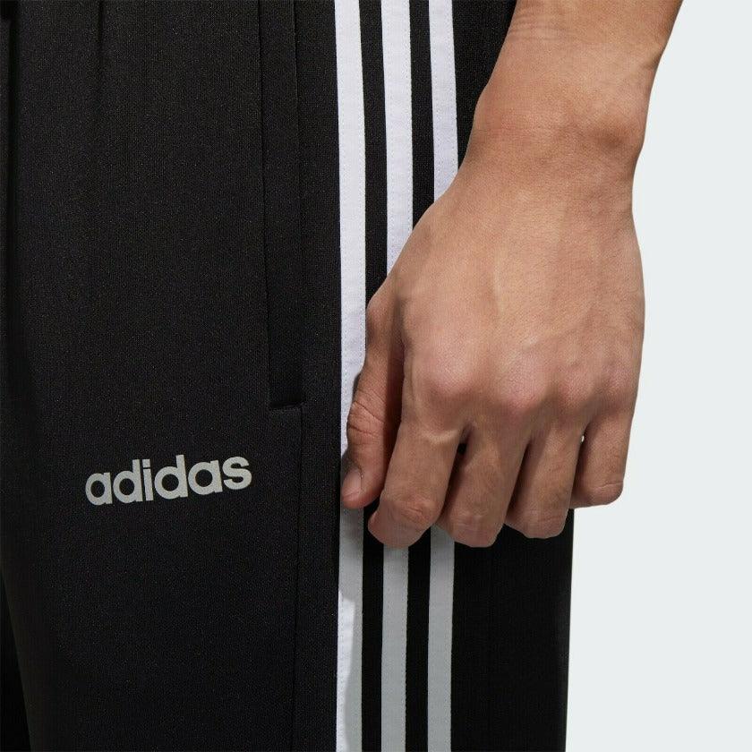 tradesports.co.uk Adidas Sereno Warm Track Pants Men's GD5321