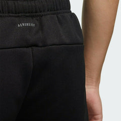Adidas Men's Sereno Warm Track Pants GD5321