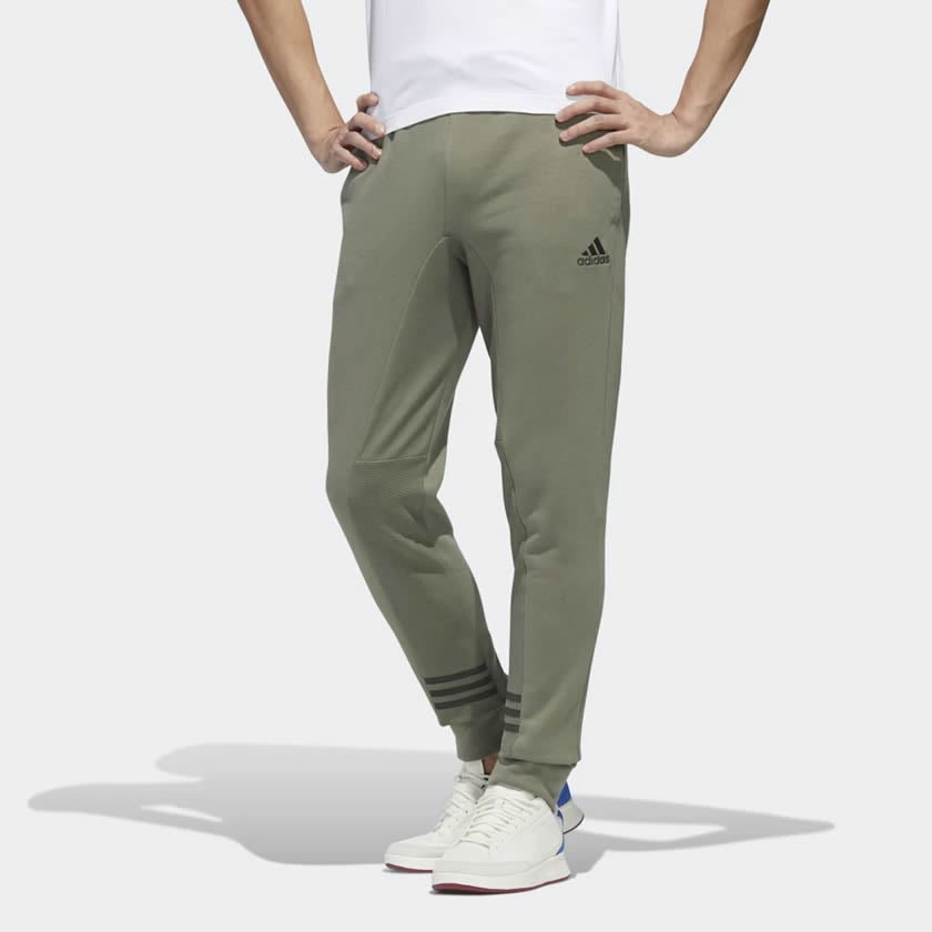 Green adidas Originals Firebird Track Pants | JD Sports Global