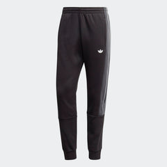 tradesports.co.uk Adidas Men's BX-20 Track Sweat Pants - Black
