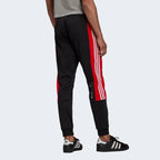 Adidas Originals Men's BX-20 Track Pants Black GD5795 UK XS