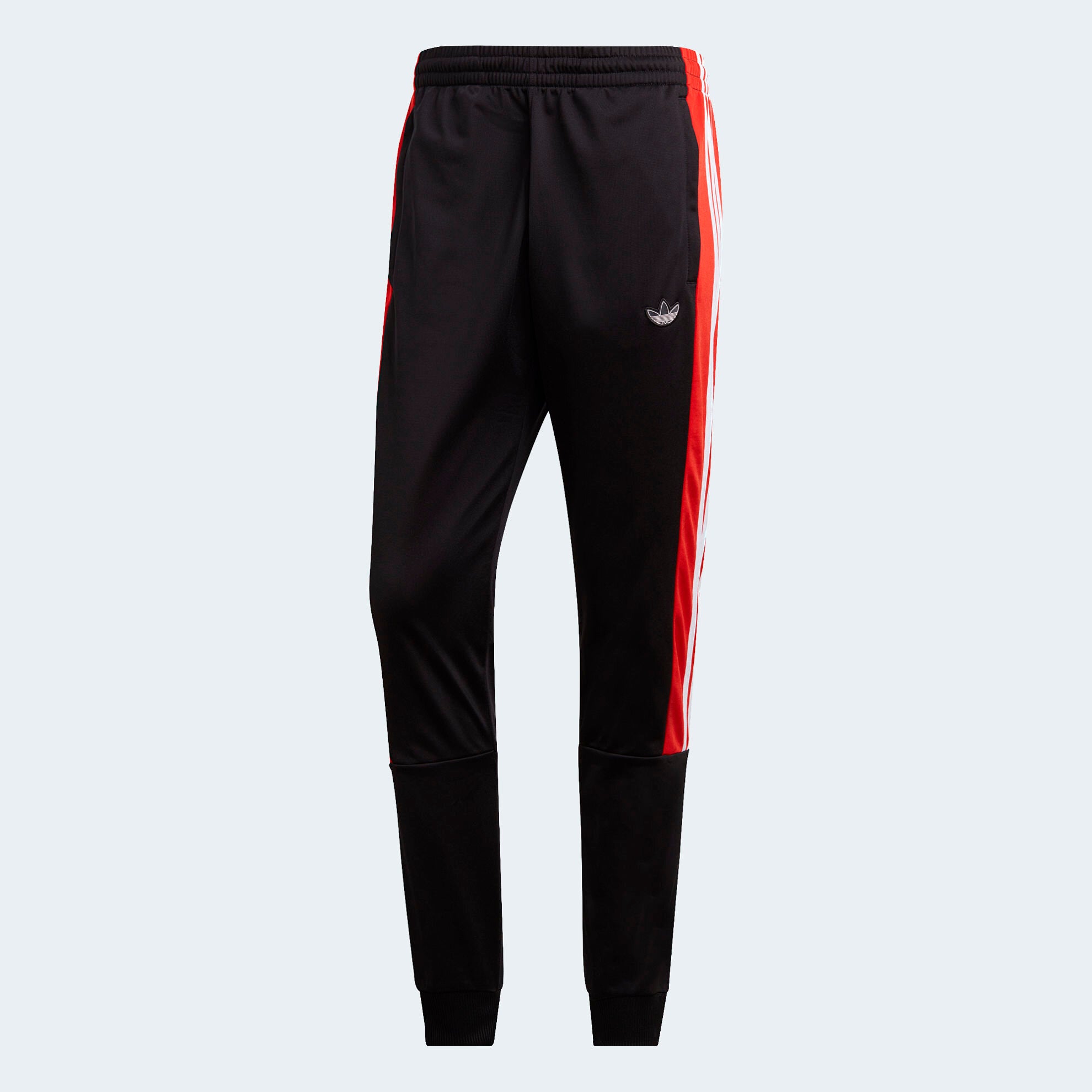 Adidas Originals Men's BX-20 Track Pants - Black – Trade Sports