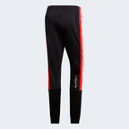 Adidas Originals Men's BX-20 Track Pants Black GD5795 UK XS
