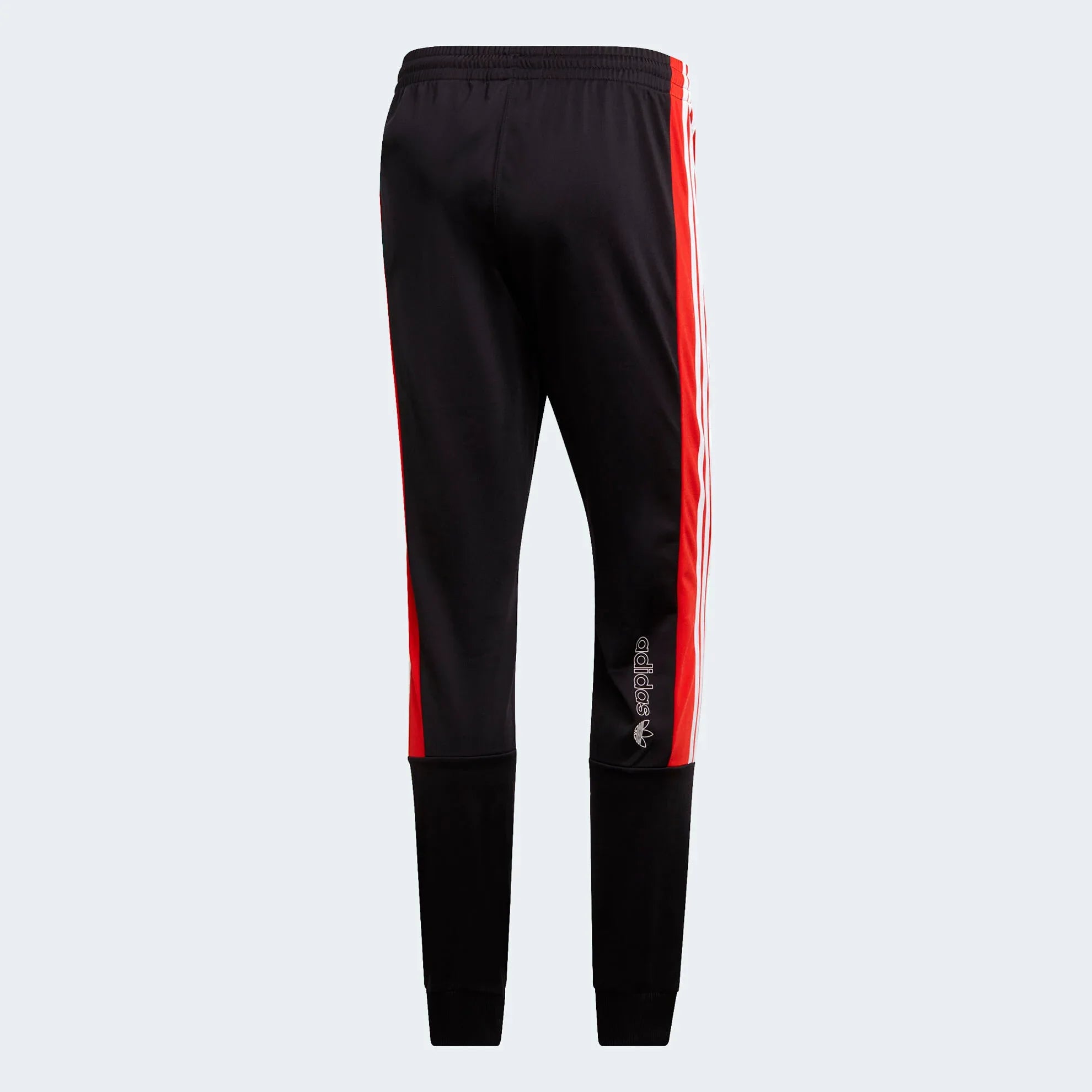 Adidas Originals Men's BX-20 Track Pants Black GD5795 UK XS