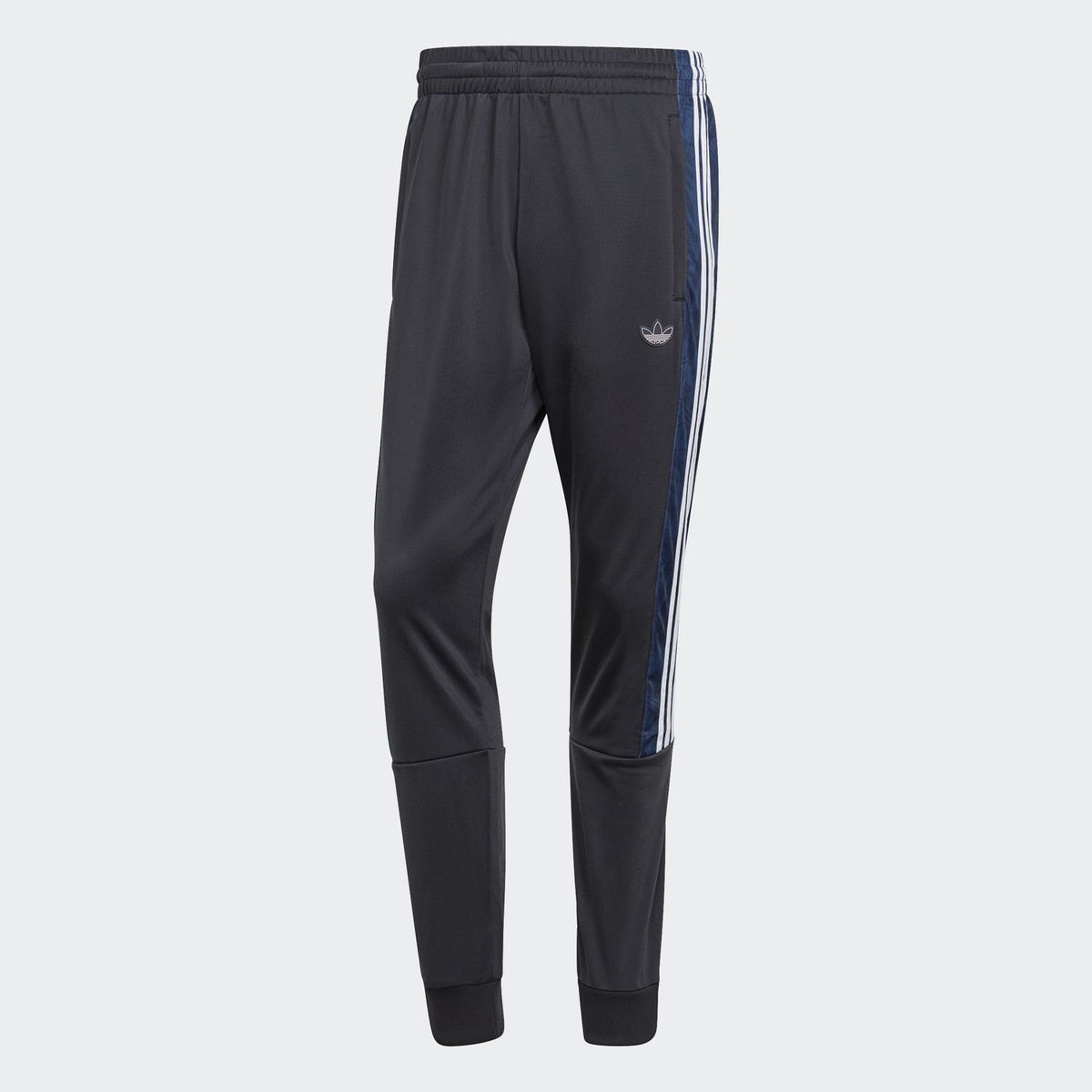 Adidas Men's BX-20 Graphic Sweat Pants GD5830